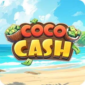 Coco Cash