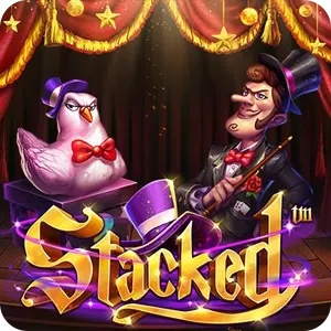 Stacked