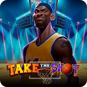 Take The Shot