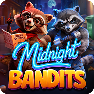 Midnight Bandits
