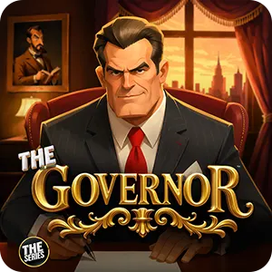The Governor