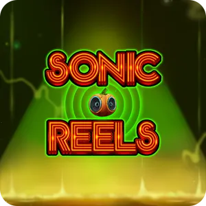 Sonic Reels