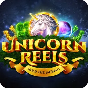Unicorn Reels