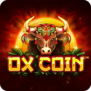 Ox Coin
