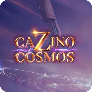 Cazino Cosmos