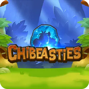 Chibeasties