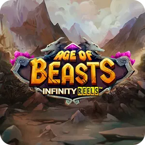 Age of Beasts Infinity Reels
