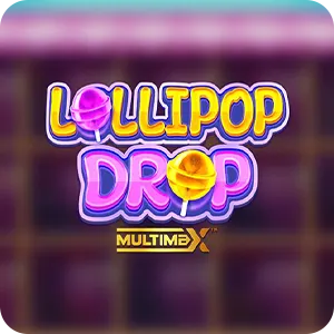 Lollipop Drop MultiMax