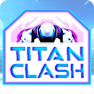 Titan Clash