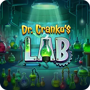 Dr. Cranko's Lab