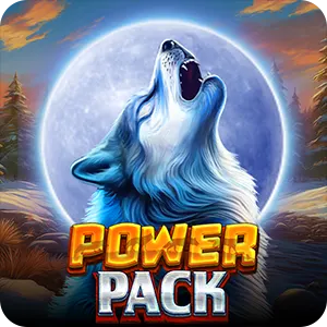 Power Pack