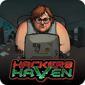 Hackers Haven