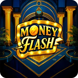 Money Flash