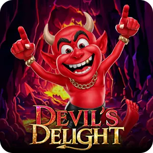 Devil's Delight