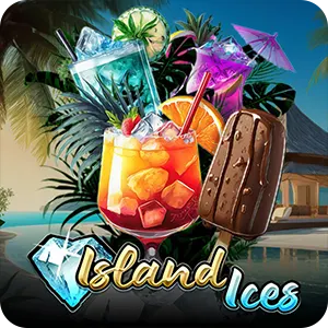 Island Ices