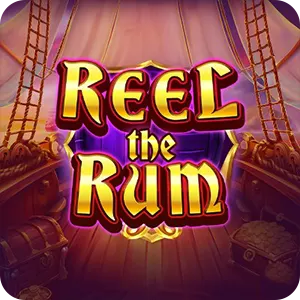 Reel the Rum