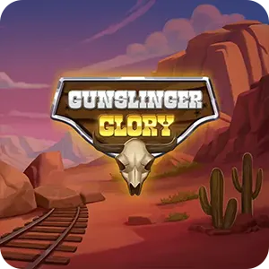 Gunslinger Glory