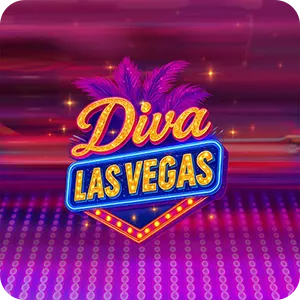 Diva Las Vegas