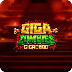 Giga Zombies