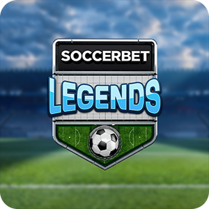Soccerbet Legends