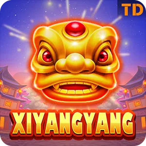 Xiyangyang