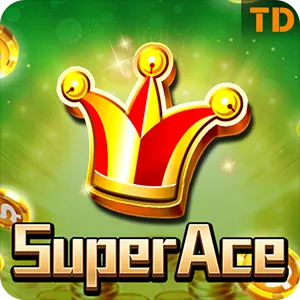 Super Ace