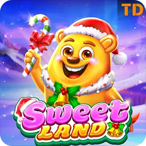 Sweet Land