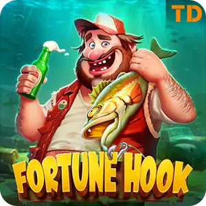 Fortune Hook