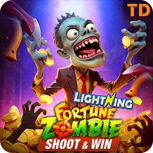 Fortune Coins 2