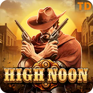 High Noon