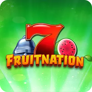 Fruitnation