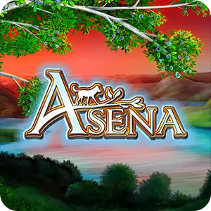 Asena
