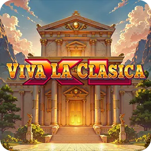 Viva La Clasica XL