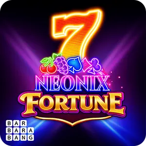 Neonix Fortune