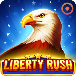 Liberty Rush