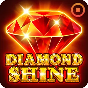 Diamond Shine
