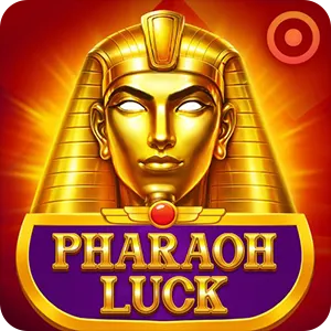 Pharaoh Luck
