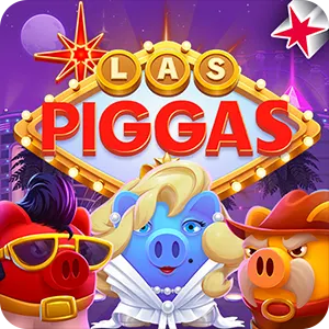 Las Piggas