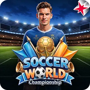 Soccer World Championship