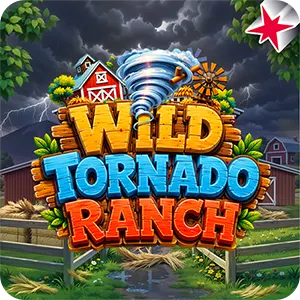 Wild Tornado Ranch