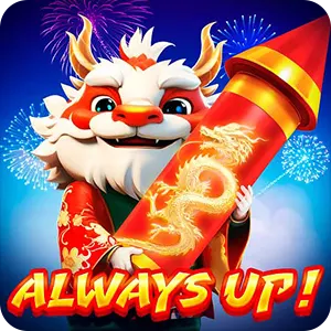 Always Up!
