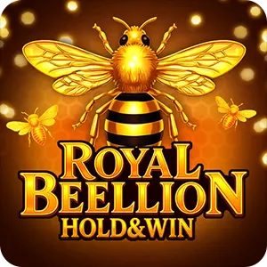 Royal Beelion