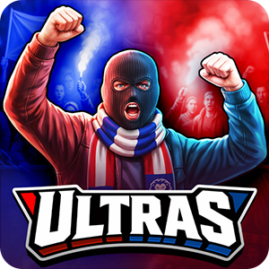 Ultras