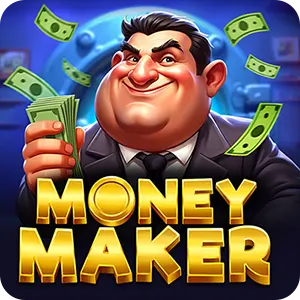 Money Maker
