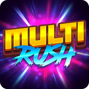 Multi Rush
