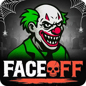 Face Off