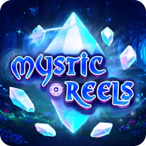 Mystic Reels