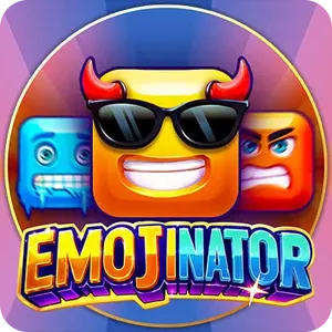 Emojinator