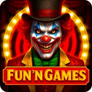 Fun’n Games