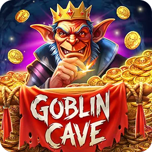 Goblin Cave